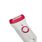 Braun Silk-épil 9 538 Epilator